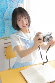 唐人街探案正版免费观看